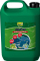 Solucion kundër algave për pellgje Tetra Pond AlgoFree, 5L, jeshil