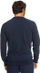 Duks Quiksilver ESSENTIALS Regular Fit, i kaltër