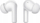Dëgjuese Xiaomi Redmi Buds 4 Active, të bardha