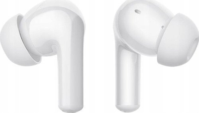 Dëgjuese Xiaomi Redmi Buds 4 Active, të bardha
