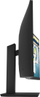 Monitor HP P34hc G4 (21Y56AT#ABB), 34'', 100Hz, Class G, 3440 x 1440 (UWQHD), VA, i zi