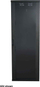 Kabinet rrjeti Intellinet Free Standing 32U, 800mm i thellë, mban deri në 600kg, ngjyrë e zezë