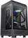Kasë Thermaltake The Tower 100 Mini, Mini Tower