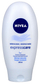 Krem për duar Nivea Express Care 100 ml