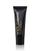 Krem pudër Dolce & Gabbana SPF 30 (On The Glow Tinted Moisturizer) 50 ml