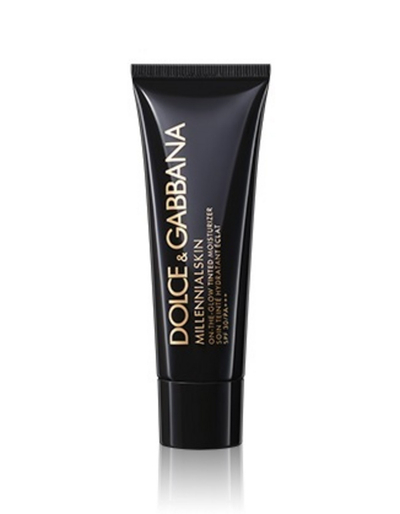 Krem pudër Dolce & Gabbana SPF 30 (On The Glow Tinted Moisturizer) 50 ml