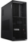 Komputer Lenovo ThinkStation P3 30H0, Intel Core i7, SSD, Windows 11 Pro, i zi