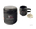 Xhel pastrues për stoli JK Box US-1015 / AG, 118 ml