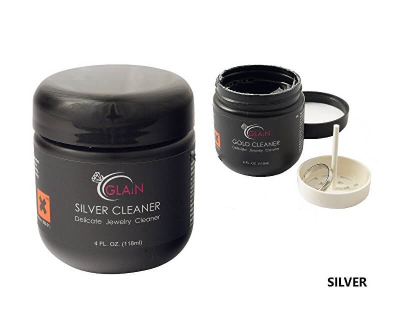 Xhel pastrues për stoli JK Box US-1015 / AG, 118 ml