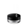 Pudër për fytyrë Alcina Loose Powder 8 g