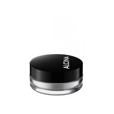 Pudër për fytyrë Alcina Loose Powder 8 g