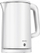 Çajnik elektrik MPM MCZ-105, 1.7L, 2200W, i bardhë