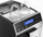 Апарат за еспресо DeLonghi Autentica ETAM 29.660 SB, црна/сребрена