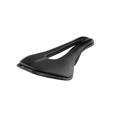 Shale Biciklete Force Sprint 2 Karbon Zeze
