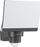 Reflektor Steinel XLED PRO 240, 20W, 1830lm, LED, i zi