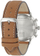 Orë dore Zeppelin LZ 129 Hindenburg Chronograph 7088-5