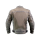 Xhakete Aero-r Ii Olive L
