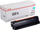 Toner Canon CRG-059H, rendiment i lartë, cyan