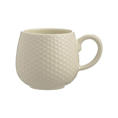 Filxhan Mason Cash me relief hualli, 350 ml, ngjyrë krem