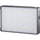 Godox C5R RGBWW Dritë LED