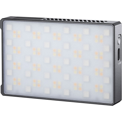 Godox C5R RGBWW Dritë LED