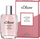 Parfum për goca S.Oliver Here &amp; Now Eau de Parfum, 30 ml