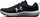 Atlete për fëmije Under Armour Bgs Assert 10 K, nr. 35 1/2
