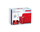 Set për fytyrë Clarins Rituale Multi-Intensive, krem dite 50 ml + krem nate 15 ml + krem për zonën e syve 7 ml + serum 0.9 ml + çantë kozmetike
