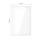 Xham mbrojtës Tech-Protect Glass Fit+, 2 copë, për Galaxy Tab S9 11\", transparent