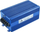 Konvertues Azo 3080 VDC, 13,8 VDC PS-500-12V 500W, i kaltër