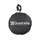 Quadralite Reflektor Silver/White 60cm