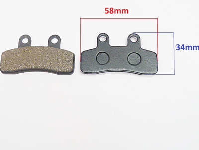 Mbrojtëse ekrani PanzerGlass për Motorola Moto G13, G23, G53, xham i temperuar, Ultra Wide Fit, transparente