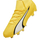 Atlete Futbolli për meshkuj Puma Ultra Pro FG/AG 04
