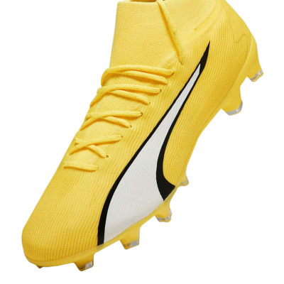 Atlete Futbolli për meshkuj Puma Ultra Pro FG/AG 04