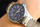 Orë Casio Edifice EF-316D-2AVEF