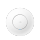 BE11000 Multi-Gigabit Tri-band Wi-Fi 7 Mesh Access Point