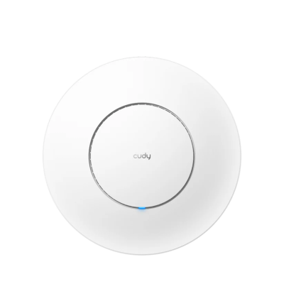 BE11000 Multi-Gigabit Tri-band Wi-Fi 7 Mesh Access Point