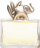 Eau de Parfum Kenzo Jungle L'Elephant, 30ml