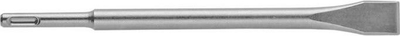 Daltë Bosch Viper SDS Plus 2609255570, 20 mm, 250 mm, e argjendtë
