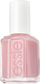 Llak për thonj Essie 013 Mademoiselle, 13.5ml