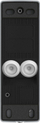 Sistem video interkomi Axis I8116 E, 5MP, IP, i zi