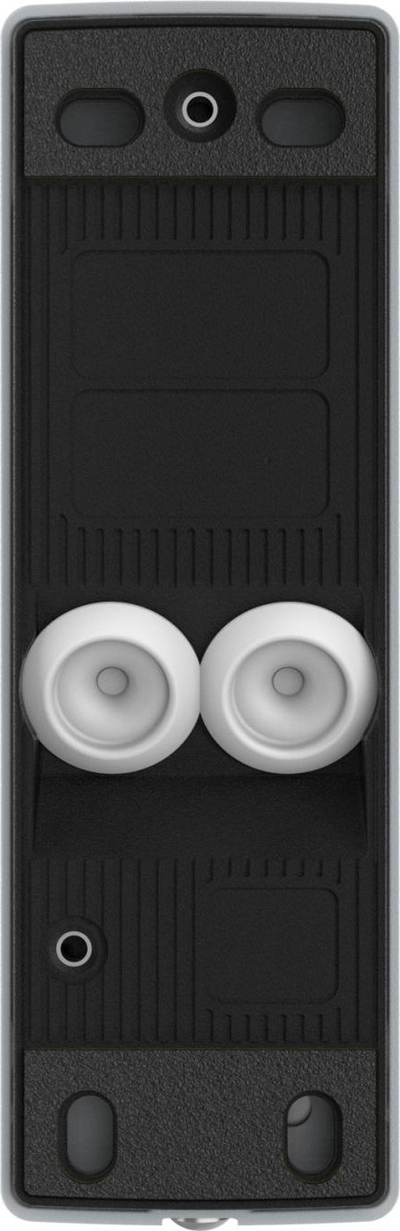 Sistem video interkomi Axis I8116 E, 5MP, IP, i zi