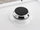 Pllakë gatimi Electrolux EGS6436WW