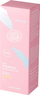 Krem BB Body Boom Lightweight Care Foundation BB 02, 30g, mbulim i lehtë, efekt natyral
