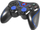 Kontroller Tracer Blue Fox, wireless, i zi