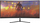 Monitor Acer ED340CURX0BMIIPX, 34", UWQHD, 200Hz, i zi
