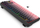 Tastierë gaming Redragon K728 PRO, mekanike TKL 80% pa tela, LED, e zezë