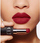 Ruzh buzësh Dior Forever Nude Look, qëndrueshmëri e lartë, i kuq
