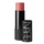 Ruzh NARS The Multiple,