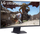 Monitor LG 32GS60QX-B, 31.5\", 2560 x 1440 Quad HD, i zi